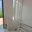 110 Habitación Casa en venta en Sukun, East Jawa, Sukun, Malang Regency, East Jawa