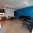 Condominium 2 chambre à vendre à Alvaro Obregon, Mexico City, Alvaro Obregon