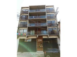 Condominium 2 chambre à vendre à Alvaro Obregon, Mexico City, Alvaro Obregon