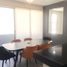 Appartement 2 chambre à louer à Merida, Yucatan, Merida