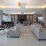 1 Bedroom Apartment for rent in Serpong, Banten, Serpong