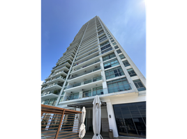 3 Bedroom Apartment for sale in Parque Lefevre, Panama City, Parque Lefevre