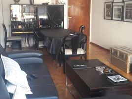 Condominium 2 chambre à vendre à Avellaneda, Buenos Aires, Avellaneda