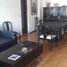 Condominium 2 chambre à vendre à Avellaneda, Buenos Aires, Avellaneda