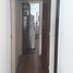 Condominium 2 chambre à vendre à Avellaneda, Buenos Aires, Avellaneda