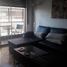 Condominium 2 chambre à vendre à Avellaneda, Buenos Aires, Avellaneda