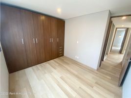 2 Schlafzimmer Wohnung zu vermieten in Miguel Hidalgo, Mexico City, Miguel Hidalgo