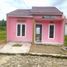 2 Bedroom House for sale in Kedaton, Bandar Lampung, Kedaton