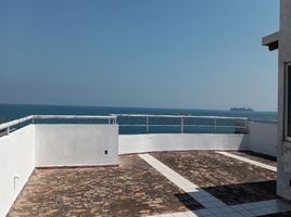  Villa zu verkaufen in Veracruz, Veracruz, Veracruz, Veracruz