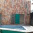  Villa zu verkaufen in Veracruz, Veracruz, Veracruz, Veracruz