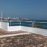  Villa zu verkaufen in Veracruz, Veracruz, Veracruz, Veracruz