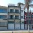  Villa zu verkaufen in Veracruz, Veracruz, Veracruz, Veracruz