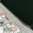  Villa zu verkaufen in Veracruz, Veracruz, Veracruz, Veracruz