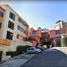 2 Schlafzimmer Wohnung zu verkaufen in Atizapan De Zaragoza, Mexico, Atizapan De Zaragoza