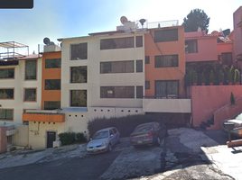 2 Schlafzimmer Wohnung zu verkaufen in Atizapan De Zaragoza, Mexico, Atizapan De Zaragoza