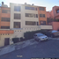 2 Schlafzimmer Wohnung zu verkaufen in Atizapan De Zaragoza, Mexico, Atizapan De Zaragoza