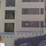 2 Schlafzimmer Wohnung zu verkaufen in Atizapan De Zaragoza, Mexico, Atizapan De Zaragoza