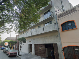 Appartement 2 chambre à vendre à Tultitlan, Mexico, Tultitlan