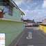 Villa 4 chambre à vendre à Irapuato, Guanajuato, Irapuato