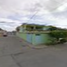 Villa 4 chambre à vendre à Irapuato, Guanajuato, Irapuato