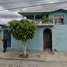 Villa 4 chambre à vendre à Irapuato, Guanajuato, Irapuato