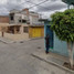 Villa 4 chambre à vendre à Irapuato, Guanajuato, Irapuato
