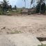  Land for sale in Kasihan, Bantul, Kasihan