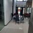 4 Schlafzimmer Villa zu verkaufen in Rungkut, East Jawa, Rungkut