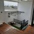 4 Schlafzimmer Villa zu verkaufen in Rungkut, East Jawa, Rungkut