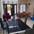 4 Schlafzimmer Villa zu verkaufen in Rungkut, East Jawa, Rungkut