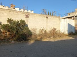在Ocoyucan, Puebla出售的 土地, Ocoyucan