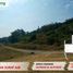  Land for sale in Bogor Selatan, Bogor, Bogor Selatan