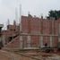 3 Schlafzimmer Haus zu verkaufen in Sawangan, West Jawa, Sawangan