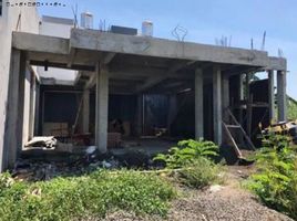 5 Habitación Casa en venta en Tenggilis Mejoyo, East Jawa, Tenggilis Mejoyo