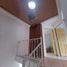 3 Schlafzimmer Haus zu verkaufen in Allende, Guanajuato, Allende