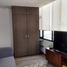 2 침실 콘도을(를) San Gregorio Atzompa, 푸에블라에서 판매합니다., San Gregorio Atzompa