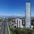2 Bedroom Condo for sale in San Gregorio Atzompa, Puebla, San Gregorio Atzompa