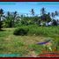  Land for sale in Selemadeg, Tabanan, Selemadeg