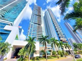 3 Bedroom Apartment for sale in Parque Lefevre, Panama City, Parque Lefevre