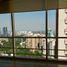 3 Schlafzimmer Appartement zu verkaufen in Naucalpan De Juarez, Mexico, Naucalpan De Juarez, Mexico