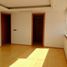 3 Schlafzimmer Appartement zu verkaufen in Naucalpan De Juarez, Mexico, Naucalpan De Juarez, Mexico