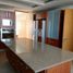 3 Schlafzimmer Appartement zu verkaufen in Naucalpan De Juarez, Mexico, Naucalpan De Juarez, Mexico