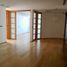 3 Schlafzimmer Appartement zu verkaufen in Naucalpan De Juarez, Mexico, Naucalpan De Juarez, Mexico