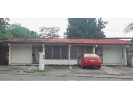 350 SqM Office for sale in Panama, David, David, Chiriqui, Panama