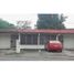 3,767 Sqft Office for sale in Chiriqui, David, David, Chiriqui