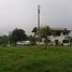  Land for sale in Santo Domingo De Los Colorados, Santo Domingo De Los Tsachilas, Santo Domingo De Los Colorados, Santo Domingo, Santo Domingo De Los Tsachilas