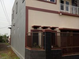 3 Habitación Casa en venta en Margacinta, West Jawa, Margacinta