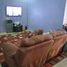 3 Habitación Casa en venta en Margacinta, West Jawa, Margacinta