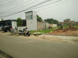  Land for sale in Ngamprah, Bandung, Ngamprah