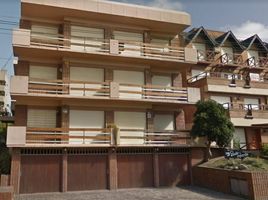 2 Habitación Apartamento en venta en Villa Gesell, Buenos Aires, Villa Gesell